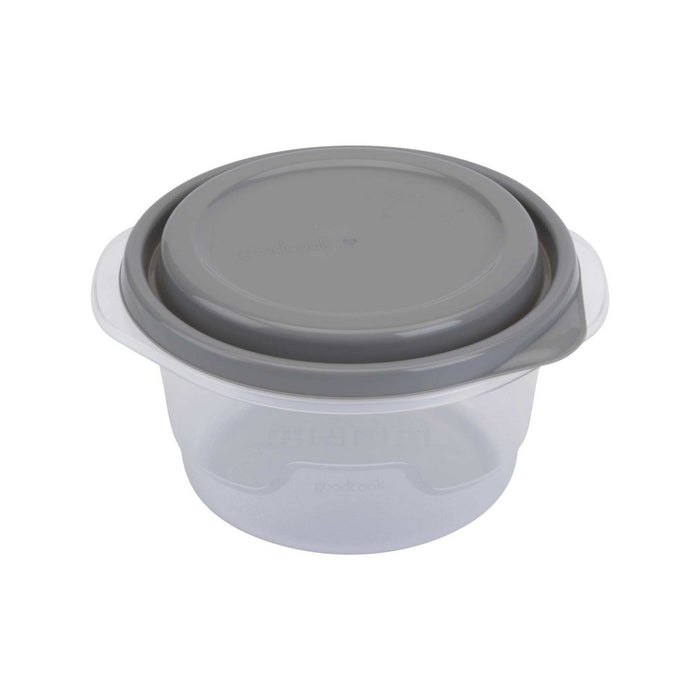 GoodCook EveryWare Cup Bowl - 4pk