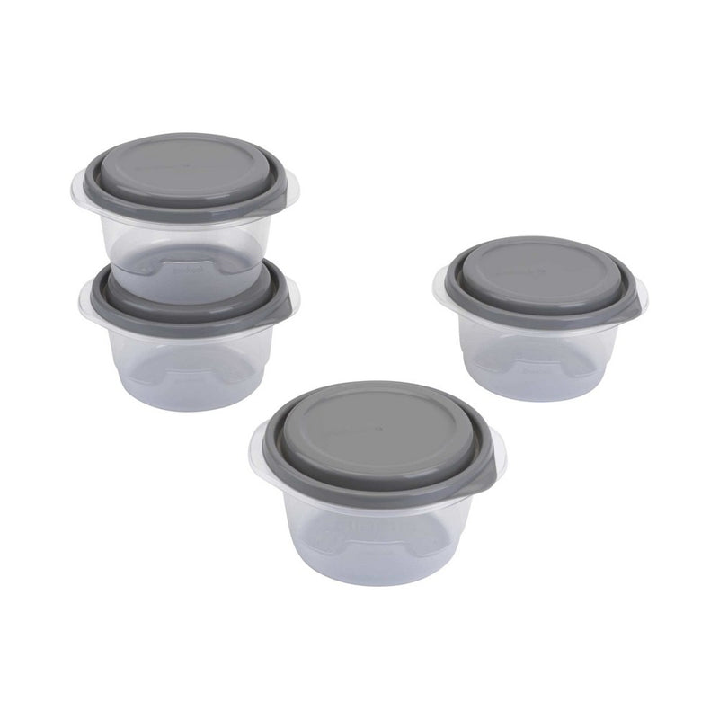 GoodCook EveryWare Cup Bowl - 4pk