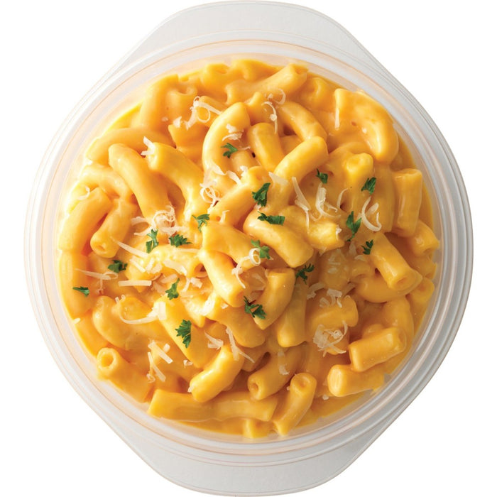GoodCook EveryWare Cup Bowl - 4pk