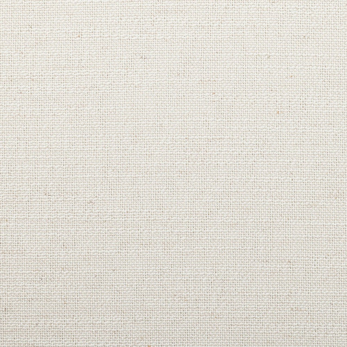 Vernon Upholstered Barrel Swivel Accent Chair Natural Linen - Threshold designed with Studio McGee (LOCAL PICKUP ONLY)