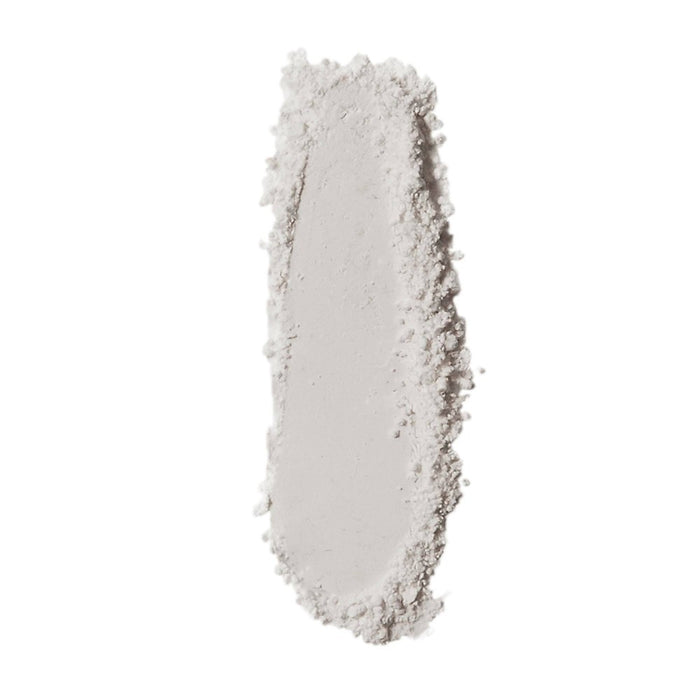 e.l.f. Perfect Finish HD Pressed Powder - Clear - 0.28oz
