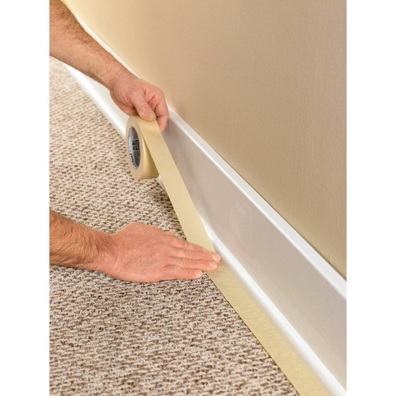 Scotch Masking Tape 1.88" x 50m