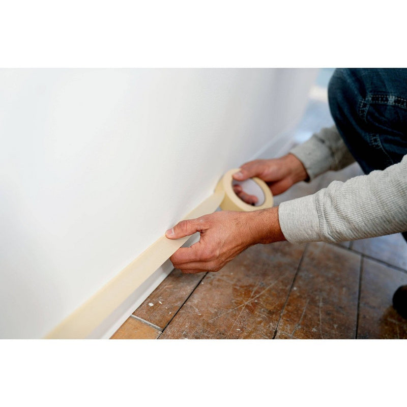 Scotch Masking Tape 1.88" x 50m