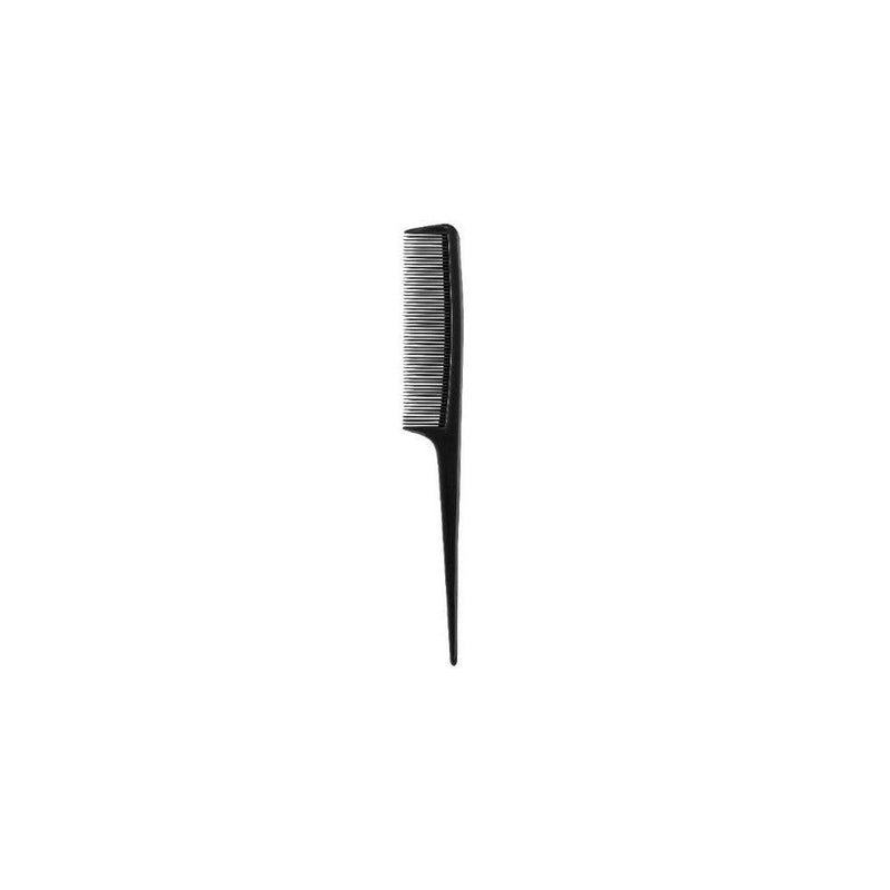Conair Tail Combs - 2pc