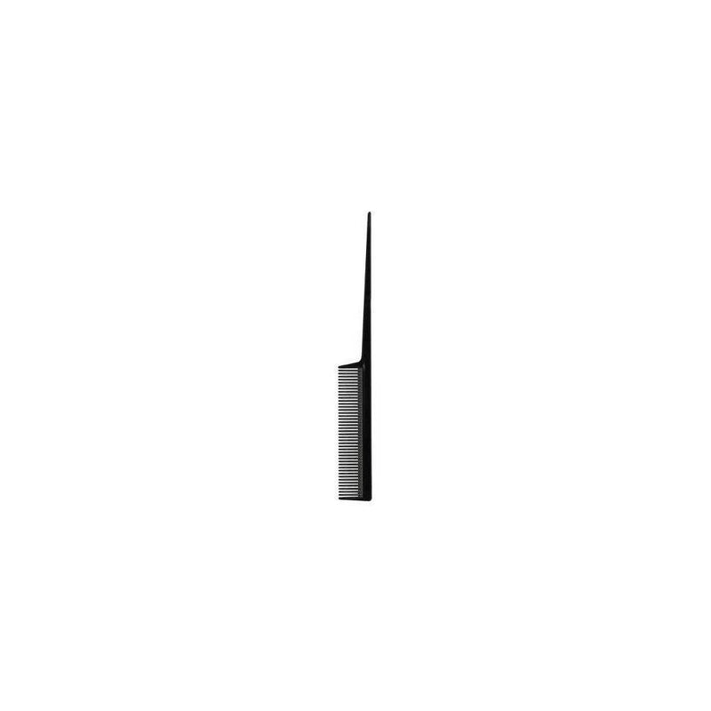 Conair Tail Combs - 2pc