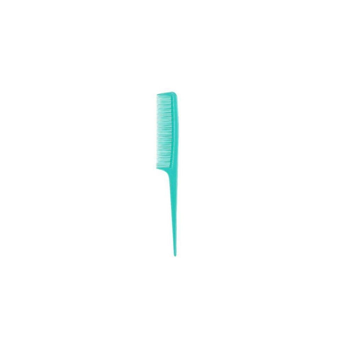 Conair Tail Combs - 2pc