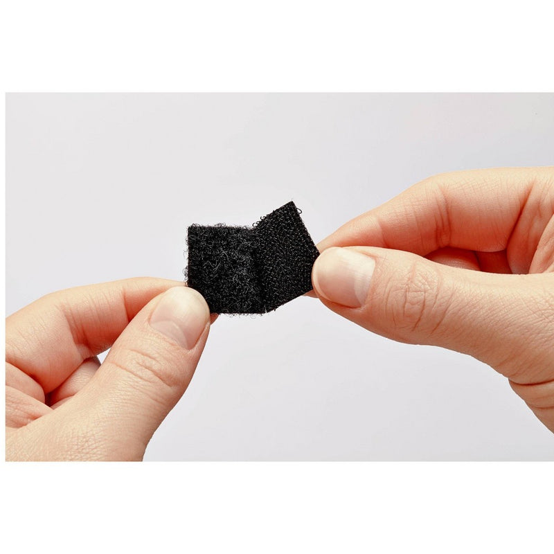 Scotch 12ct Indoor Adhesive Fastener Strips