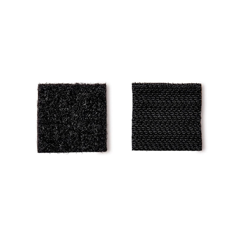 Scotch 12ct Indoor Adhesive Fastener Strips