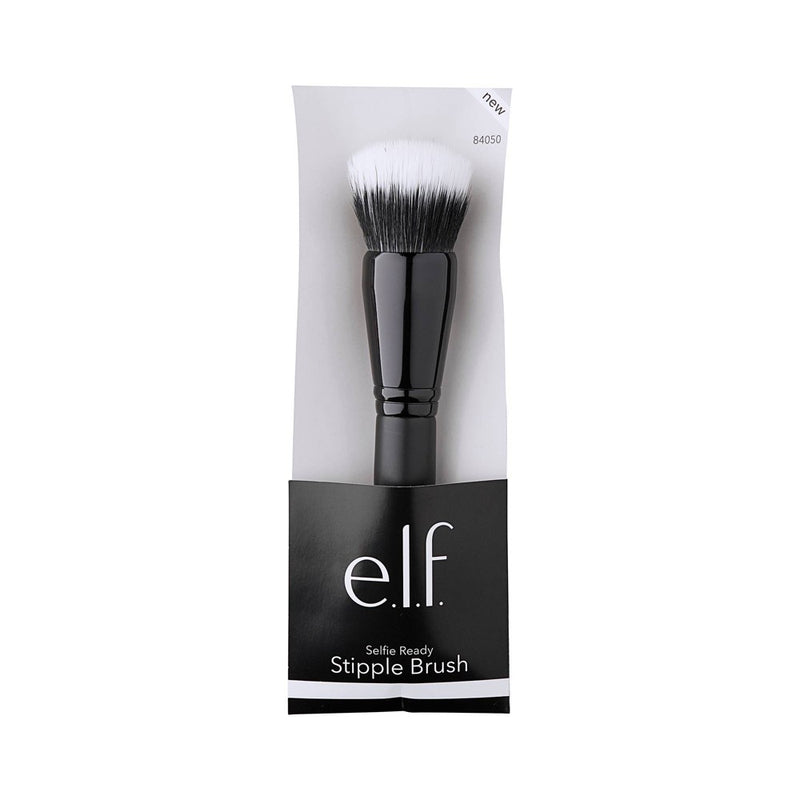 e.l.f. Selfie Ready Stipple Brush