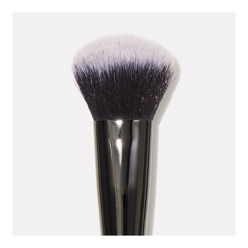 e.l.f. Selfie Ready Stipple Brush