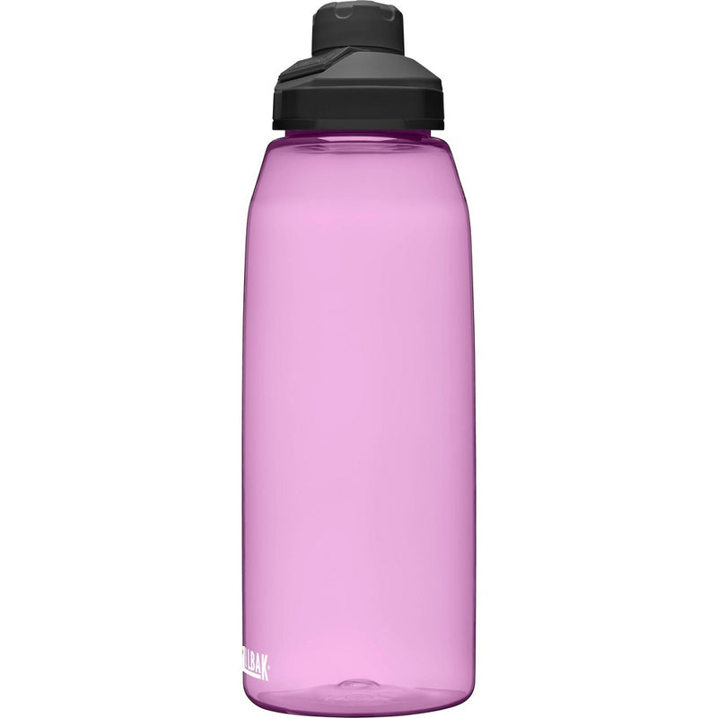 CamelBak Chute Mag 50oz Tritan Renew Water Bottle - Purple