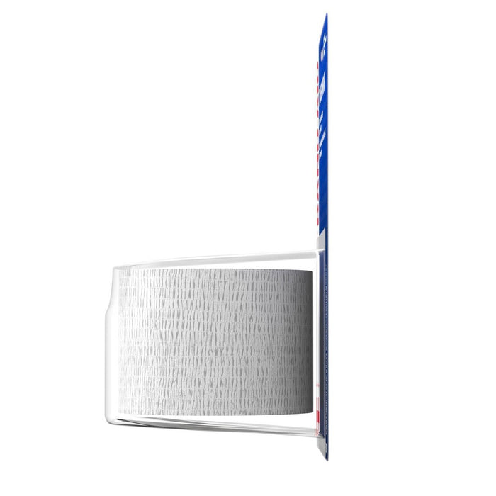 Band-Aid Brand Secure-Flex Self-Adherent Wound Wrap - 2 In by 2.5 yd