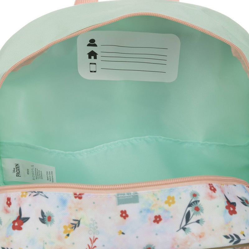 Frozen Kids' 16" Backpack - Pastel