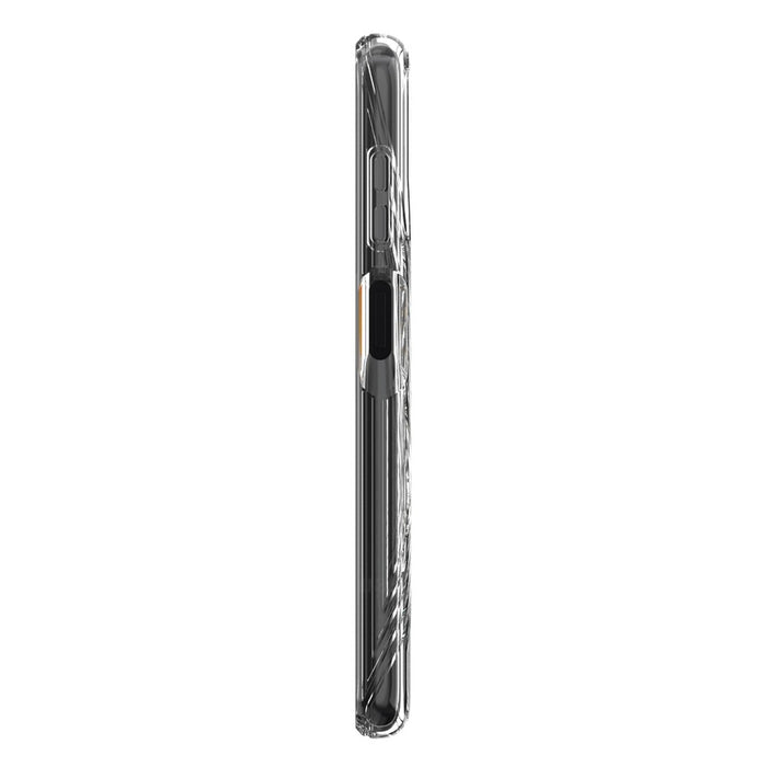 Body Glove Samsung Galaxy A13 LTE Transition Grip Case - Clear