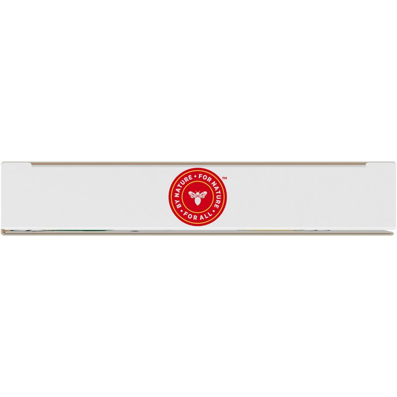 Burt's Bees Jingle Lip Balm Gift set - 4pc