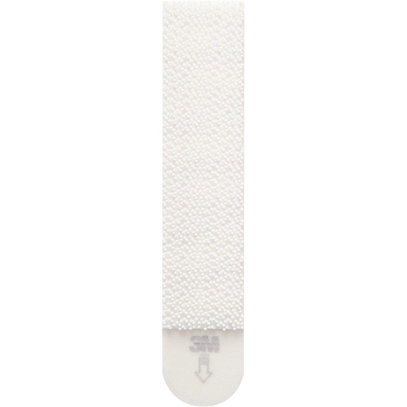 Command Large Picture Hanging Strips, 4/pk