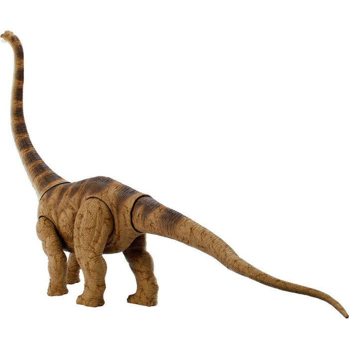 Jurassic World Legacy Mamenchisaurus Figure (Target Exclusive)