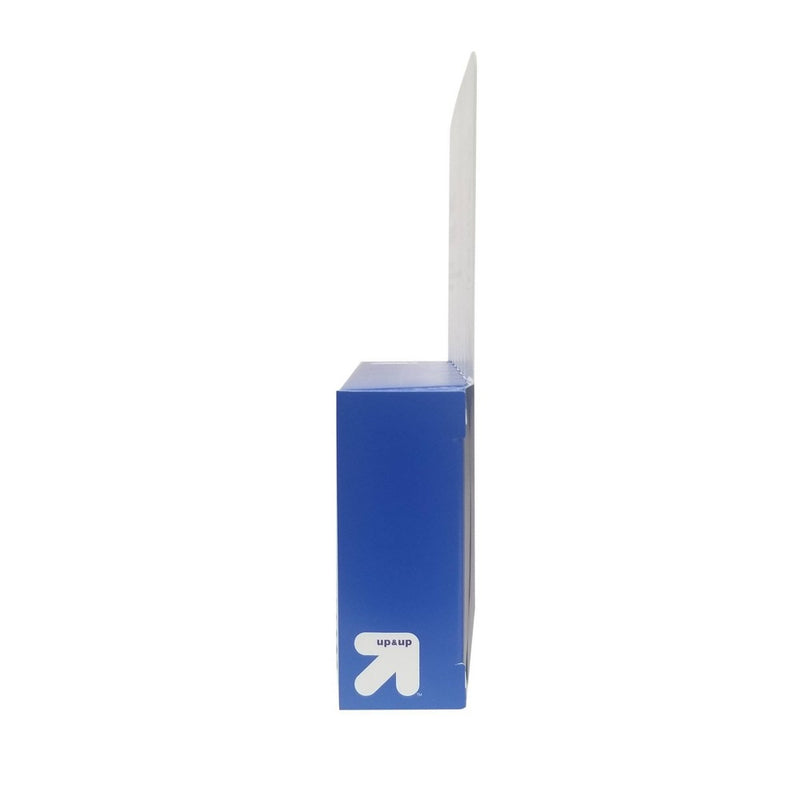 Sleeping Foam Earplugs - 12 Pair - up & up