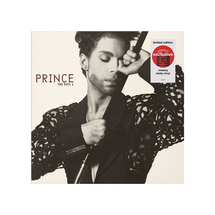 Prince - The Hits 1 (Target Exclusive, Vinyl)