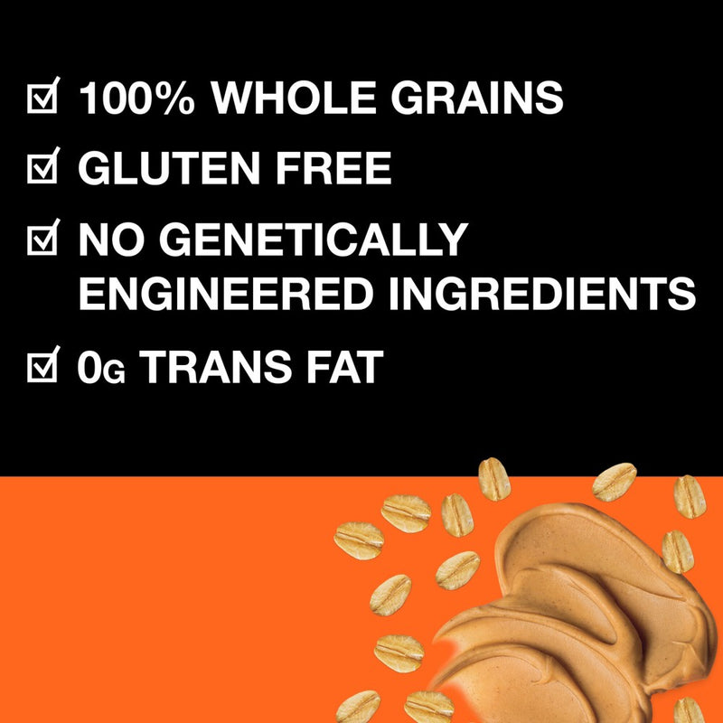 KIND Healthy Grains Protein Peanut Butter Whole Grain Clusters - 11oz