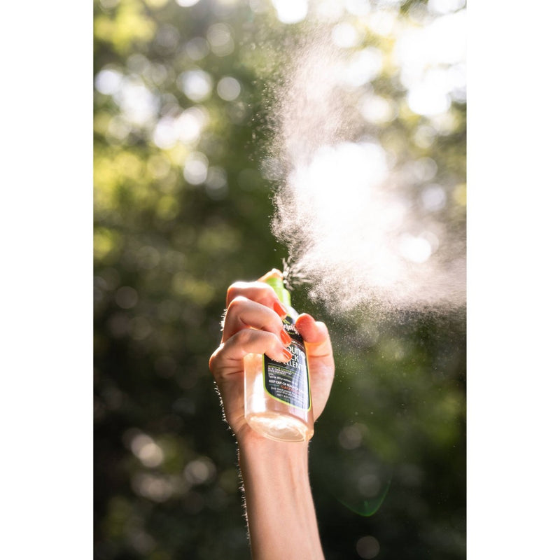 Murphy's Lemon Eucalyptus Bug Spray - 4 fl oz