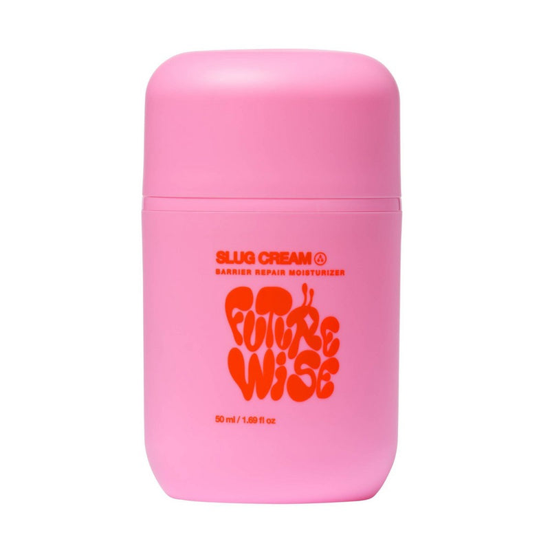 Futurewise Slug Cream Barrier Repair Moisturizer - 1.69 fl oz