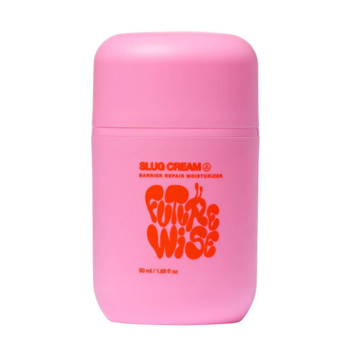 Futurewise Slug Cream Barrier Repair Moisturizer - 1.69 fl oz