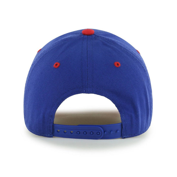 NBA Philadelphia 76ers Moneymaker Hat
