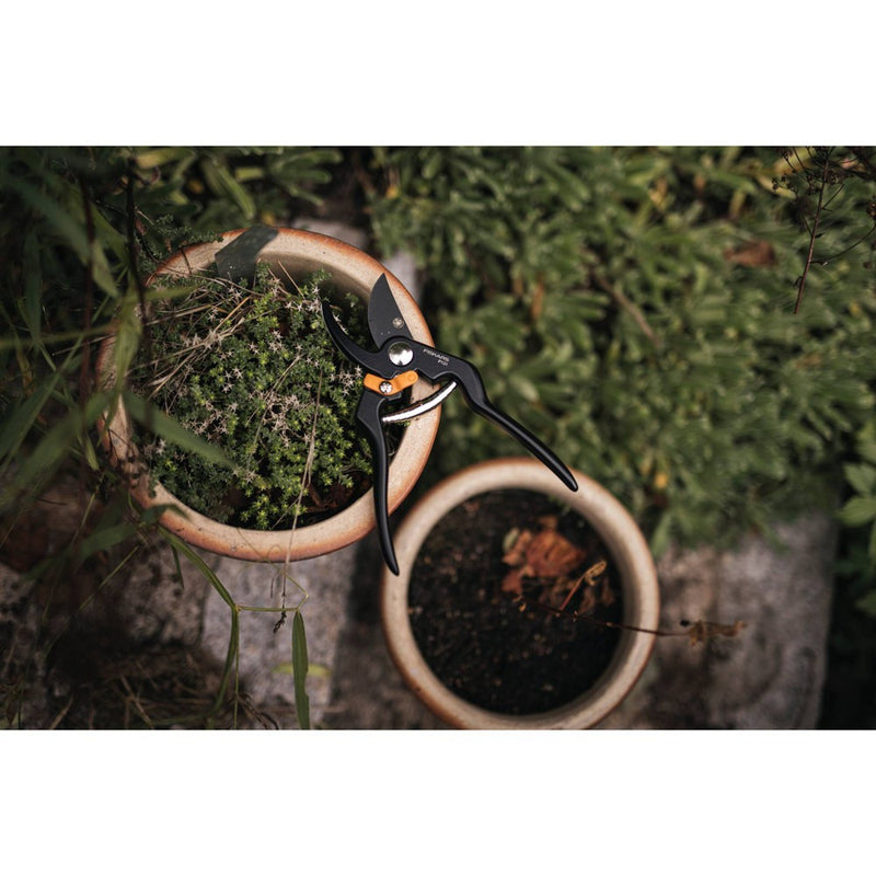 Fiskars P131 Bypass Pruner