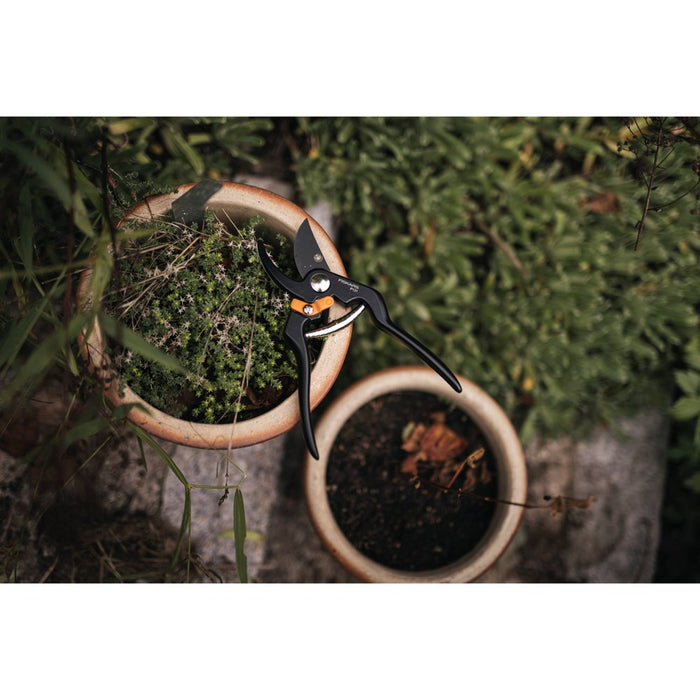Fiskars P131 Bypass Pruner