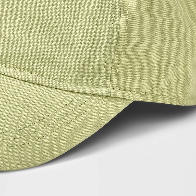 Baseball Hat - Universal Thread Sage Green