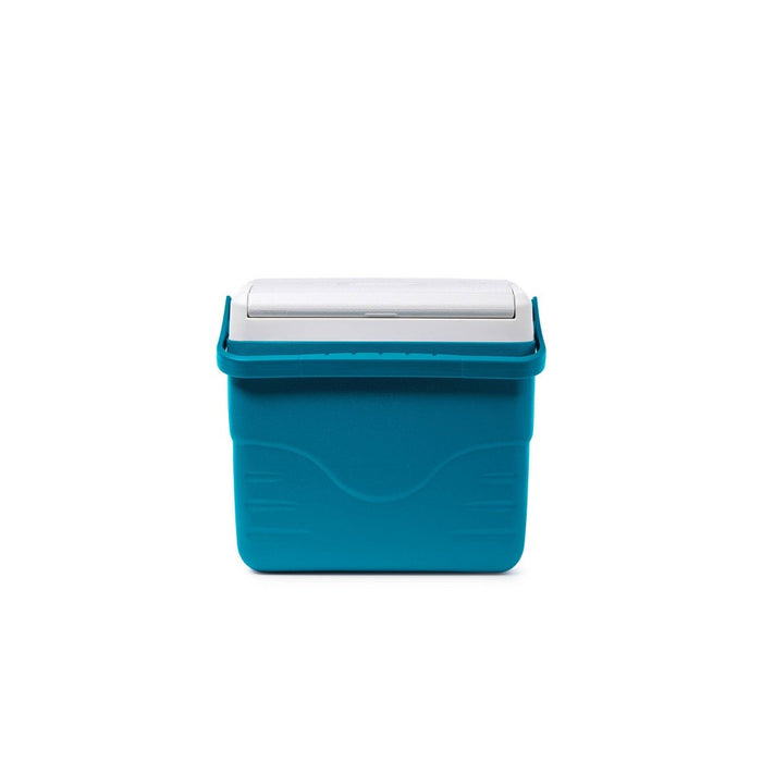 Coleman Chiller 9qt Cooler - Ocean