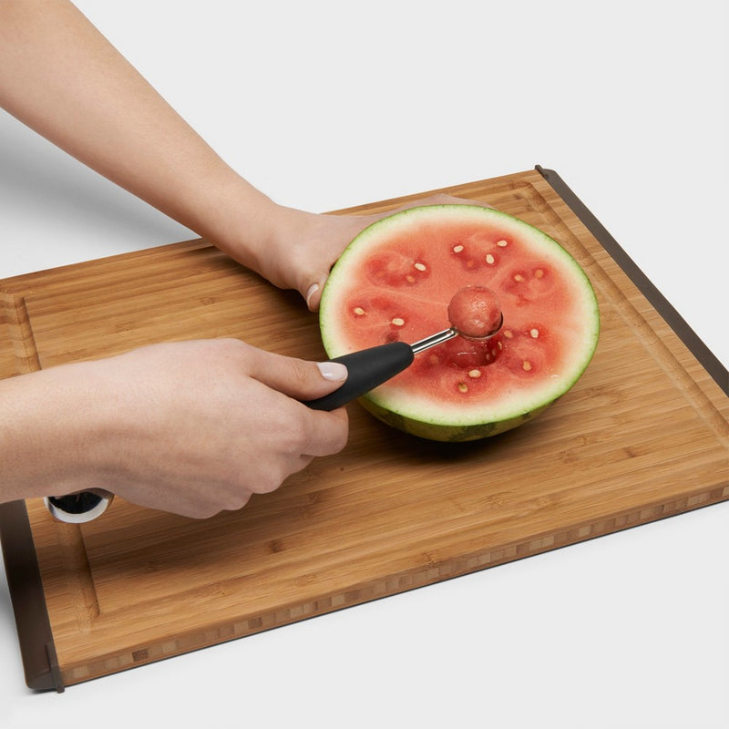 OXO Softworks Melon Baller