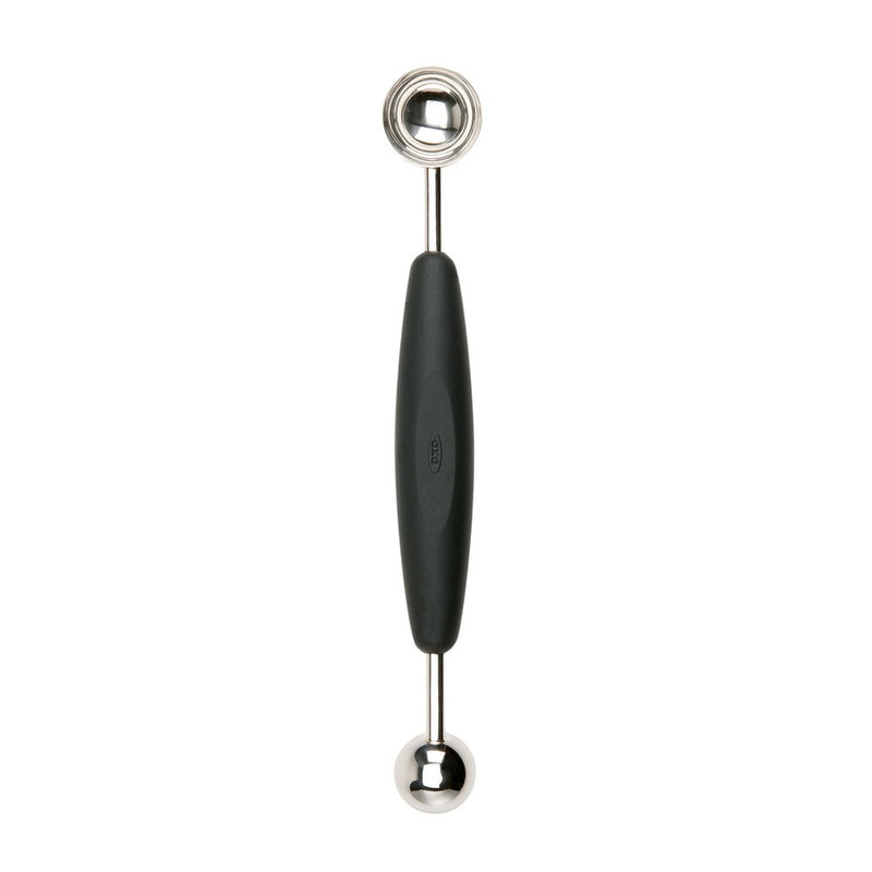 OXO Softworks Melon Baller