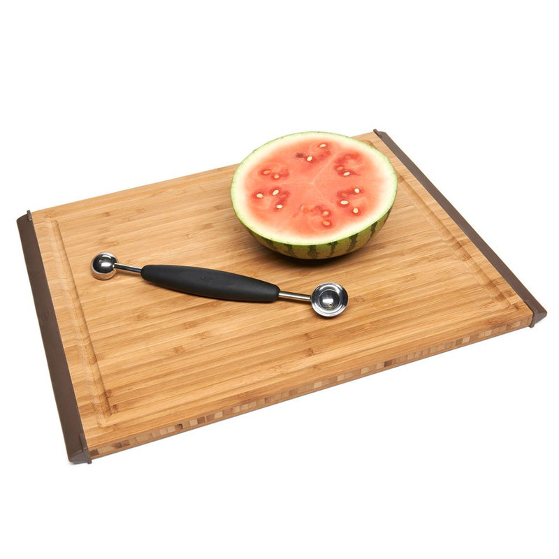 OXO Softworks Melon Baller