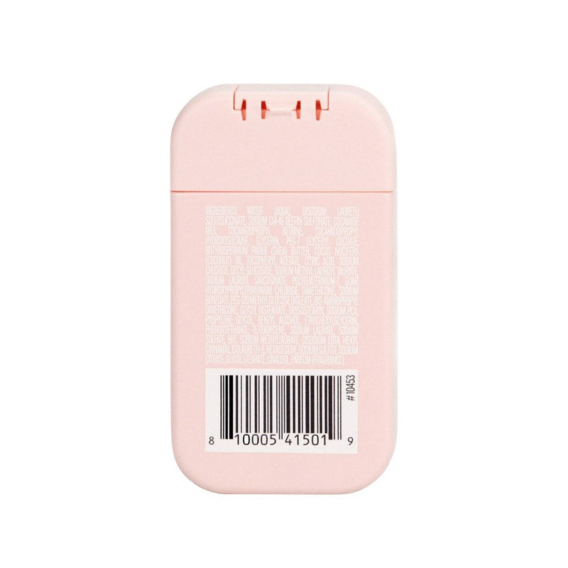MONDAY Smooth Shampoo - 1.69 fl oz