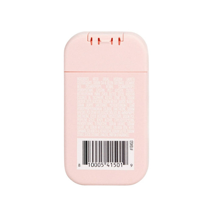 MONDAY Smooth Shampoo - 1.69 fl oz