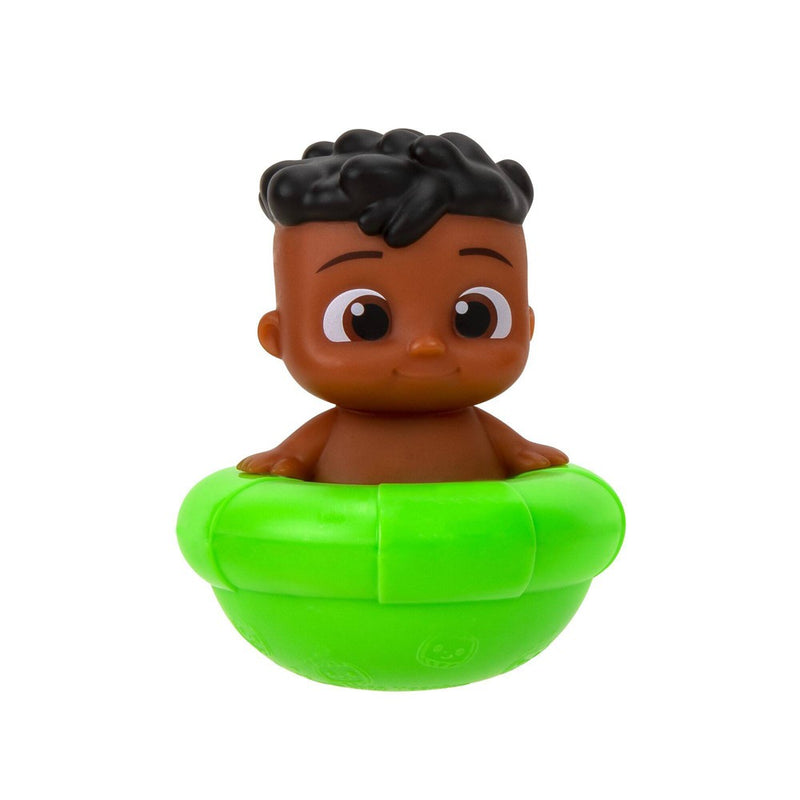 Cocomelon Water Bobble - Cody