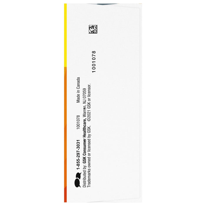 Voltaren Diclofenac Sodium Topical Pain Reliever Gel - 7oz