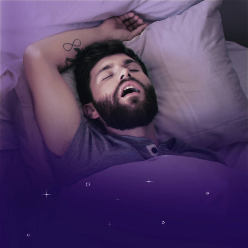 ZzzQuil Ultra Nighttime Sleep-Aid Tablets - 48ct