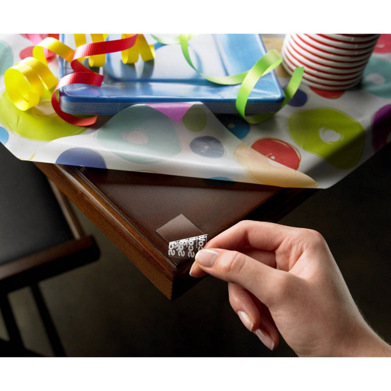 Scotch 18ct Restickable Mounting Dots