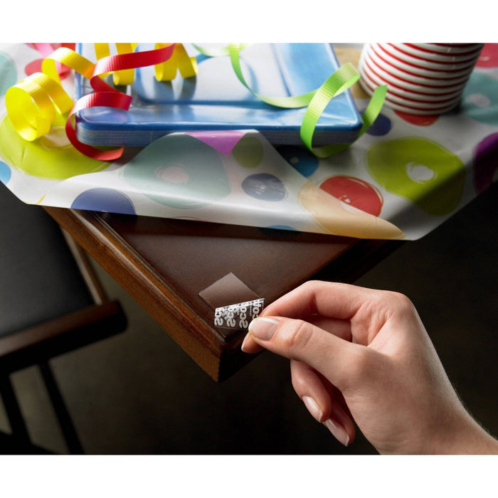 Scotch 18ct Restickable Mounting Dots