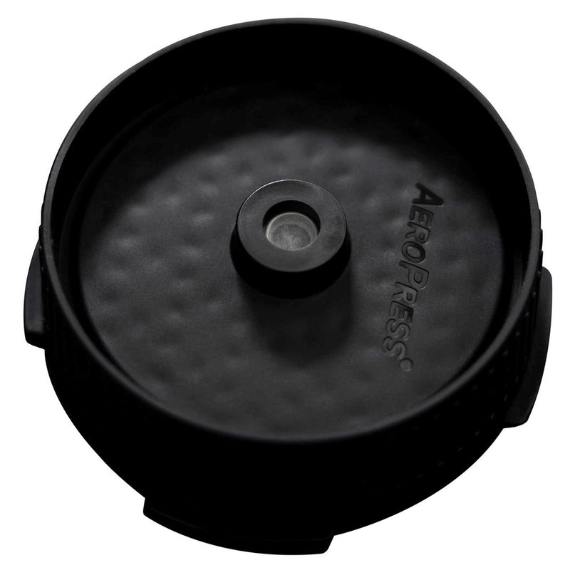 Aeropress Flow Control Filter Cap, No Drip Filter Cap For Aeropress