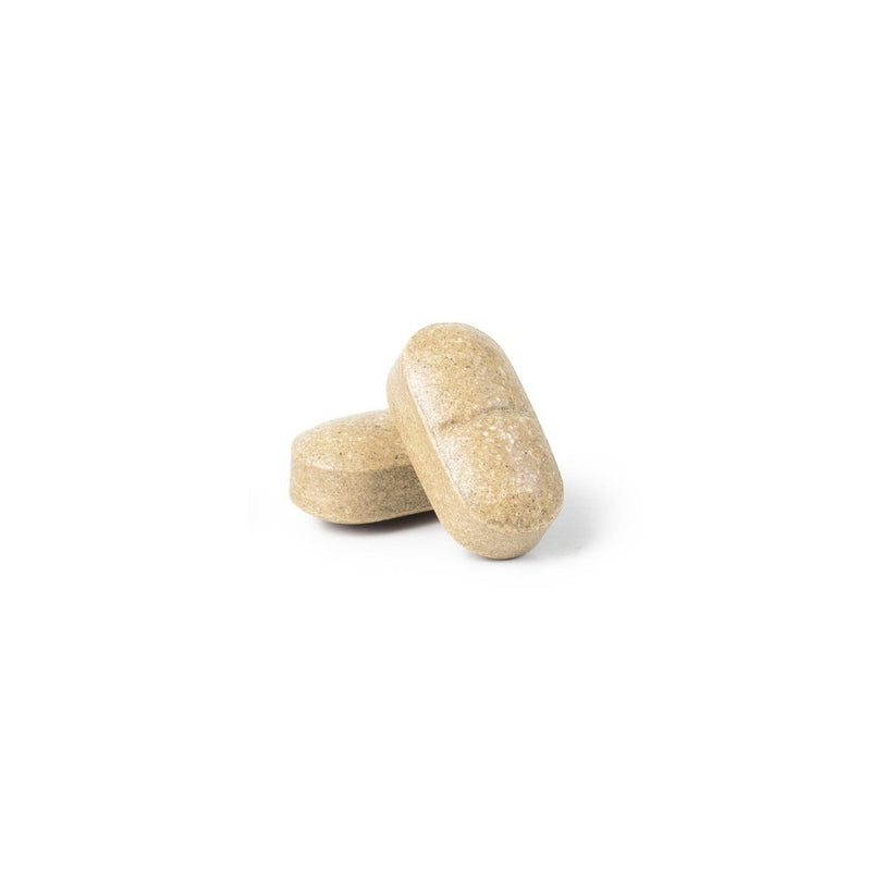 New Nordic Hair Volume Vitamin Tablets with Biotin - 30ct