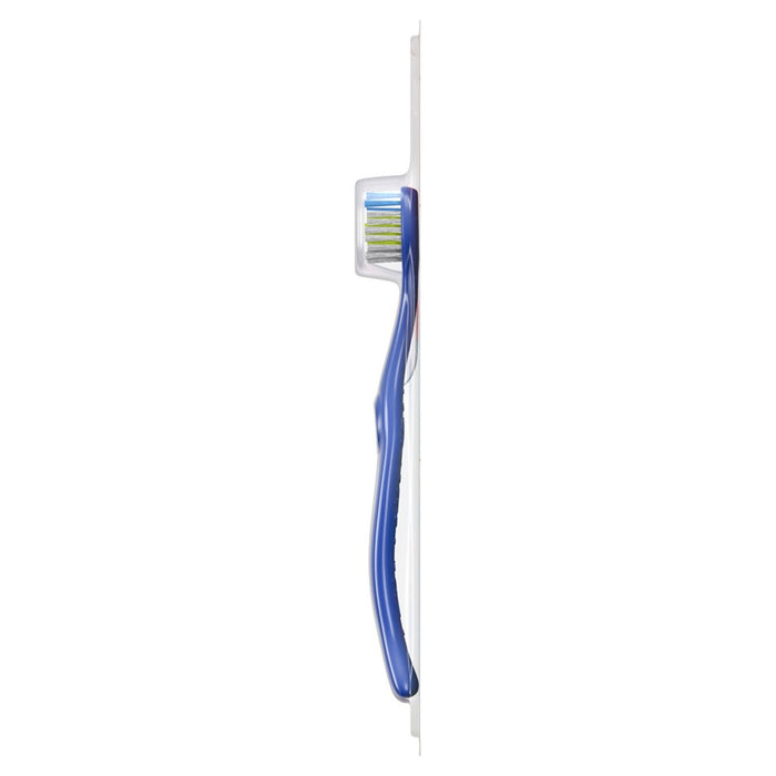 Colgate Kids Toothbrush Value Pack Ocean Explorer Extra Soft - 4ct