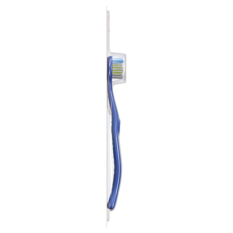 Colgate Kids Toothbrush Value Pack Ocean Explorer Extra Soft - 4ct