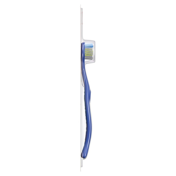 Colgate Kids Toothbrush Value Pack Ocean Explorer Extra Soft - 4ct