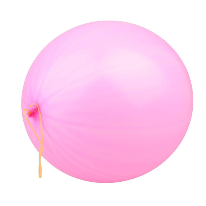 6ct Punch Balloons - Spritz
