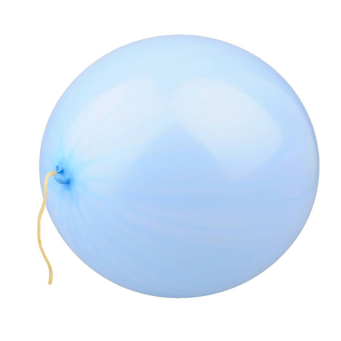 6ct Punch Balloons - Spritz