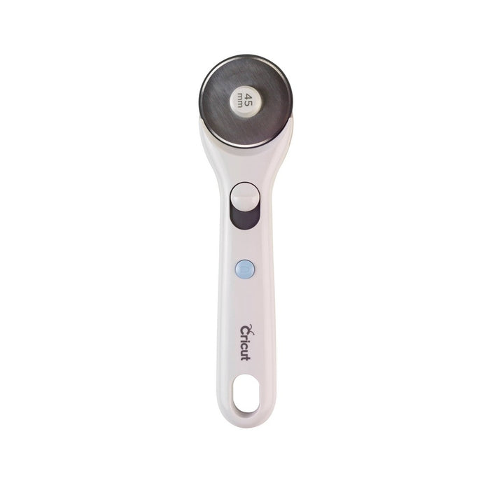 Cricut 45mm Rotary Cutter
